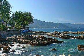 Lindo Mar Resort