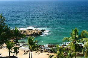 Lindo Mar Resort