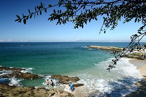 Lindo Mar Resort