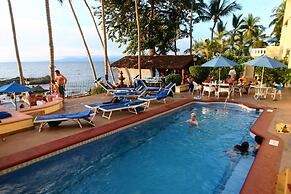 Lindo Mar Resort
