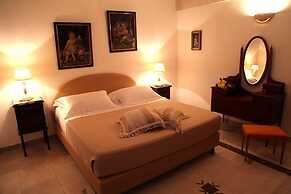 Casale del Murgese