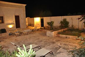 Casale del Murgese