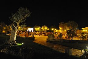 Casale del Murgese