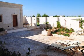 Casale del Murgese