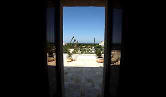 Casale del Murgese