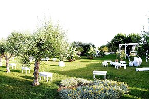 Casale del Murgese