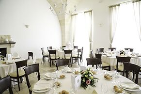 Casale del Murgese