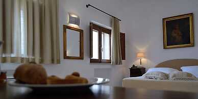 Casale del Murgese