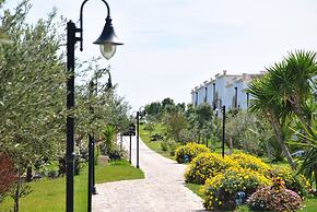 Casale del Murgese