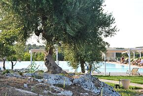 Casale del Murgese