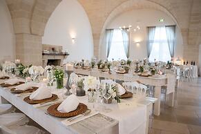 Casale del Murgese