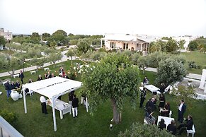 Casale del Murgese
