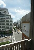Hotel Landmark Nagoya