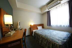 Hotel Landmark Nagoya