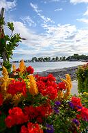 Days Inn by Wyndham Sarnia Harbourfront