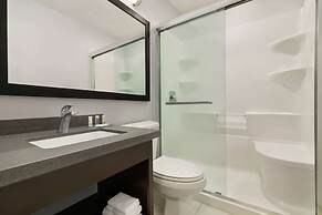 Days Inn by Wyndham Sarnia Harbourfront