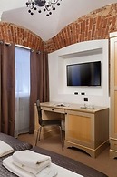 Timclub Hotel