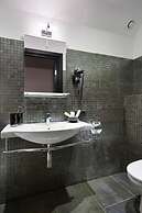 Timclub Hotel