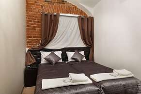 Timclub Hotel