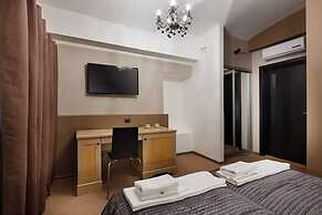 Timclub Hotel