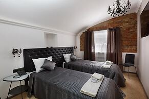 Timclub Hotel