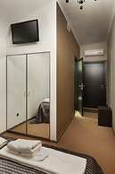 Timclub Hotel