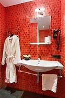 Timclub Hotel