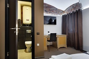 Timclub Hotel