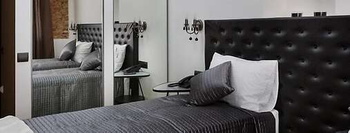 Timclub Hotel