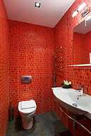 Timclub Hotel