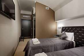 Timclub Hotel