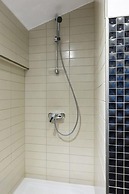 Timclub Hotel