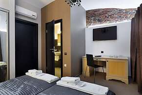 Timclub Hotel