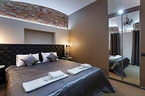 Timclub Hotel