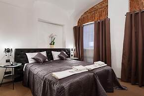 Timclub Hotel