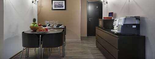 Timclub Hotel