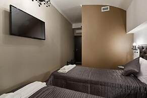 Timclub Hotel
