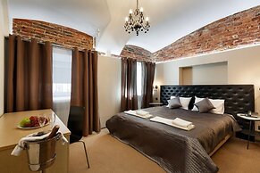 Timclub Hotel