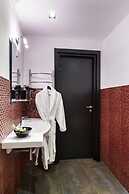 Timclub Hotel