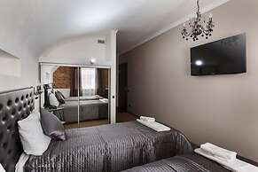 Timclub Hotel