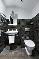 Timclub Hotel
