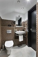 Timclub Hotel