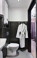 Timclub Hotel