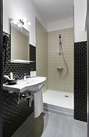 Timclub Hotel
