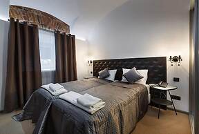 Timclub Hotel