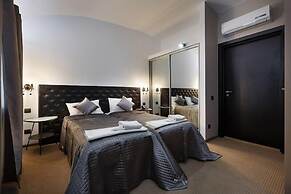 Timclub Hotel