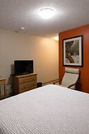 Best Maple Inn