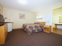 Best Maple Inn