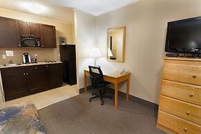 Best Maple Inn