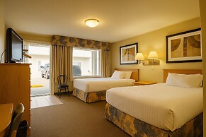 Best Maple Inn